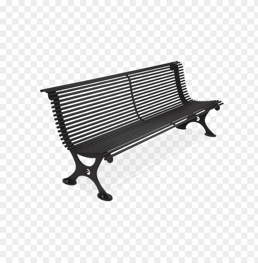 street bench png, bench,street,png