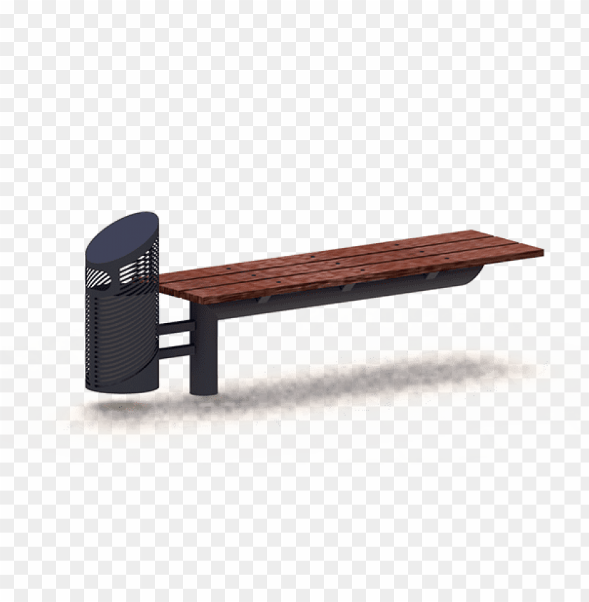 street bench png, bench,street,png