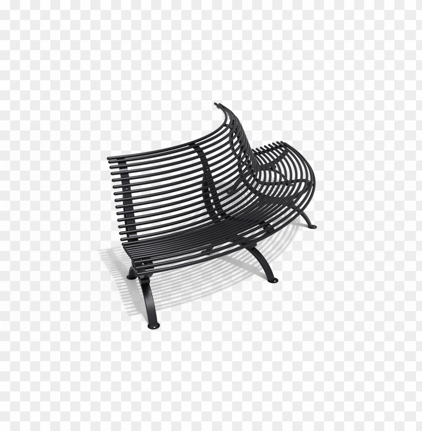 street bench png, png,bench,street