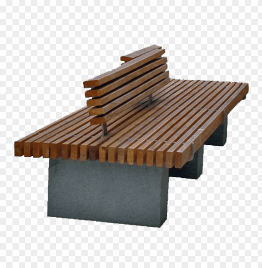 street bench png, png,bench,street