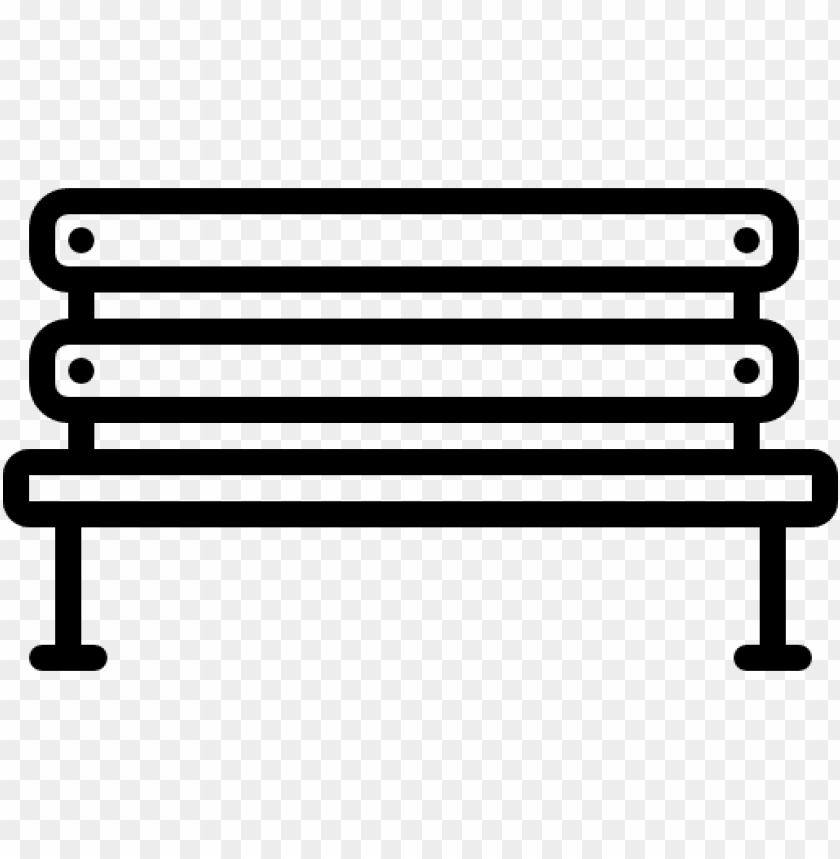 street bench png, png,bench,street