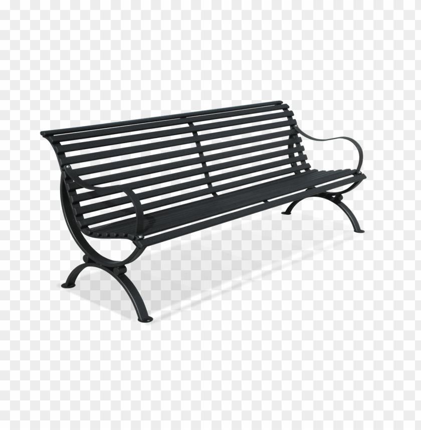 street bench png, png,bench,street