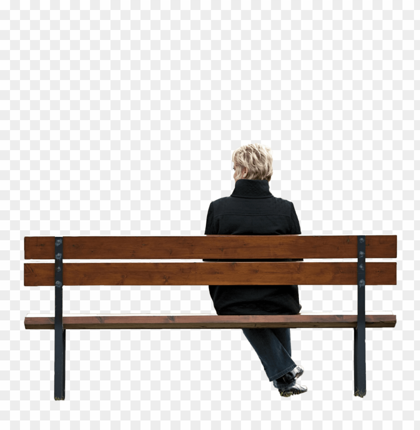 street bench png, png,bench,street