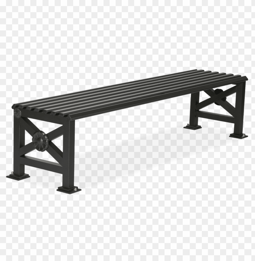 street bench png, png,bench,street