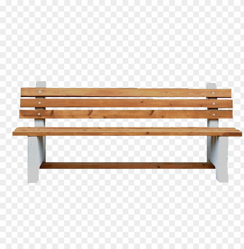 street bench png, png,bench,street