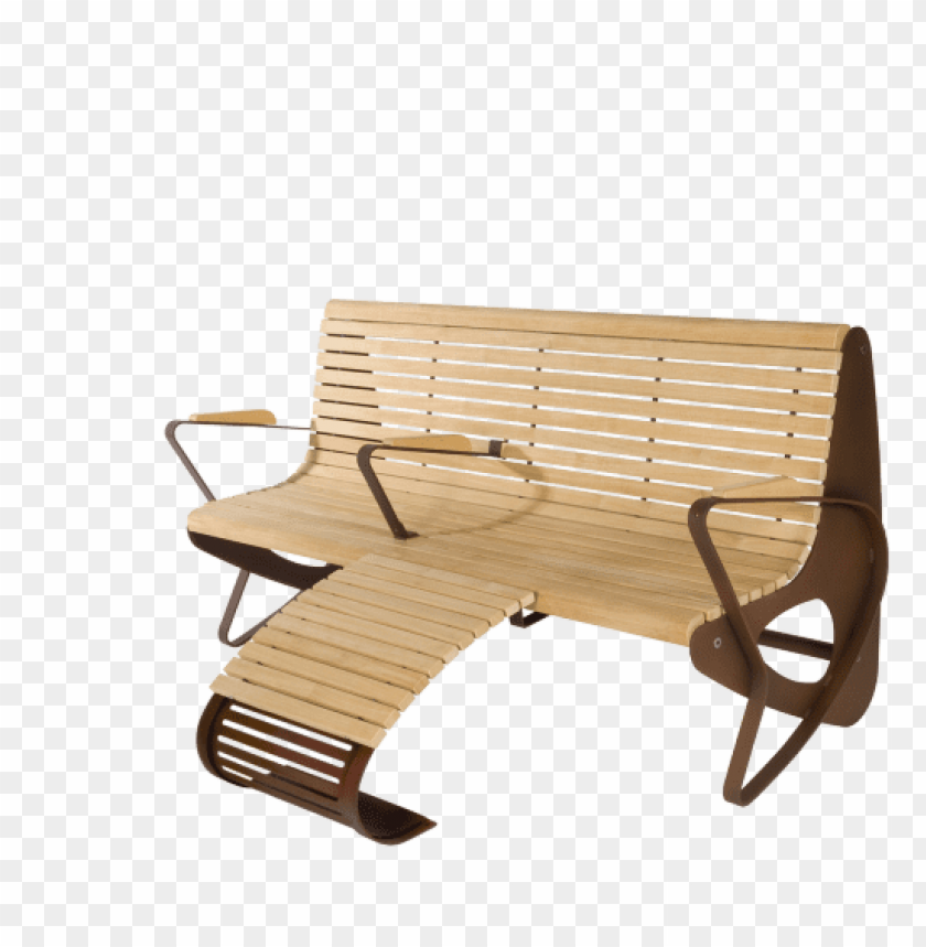 street bench png, png,bench,street