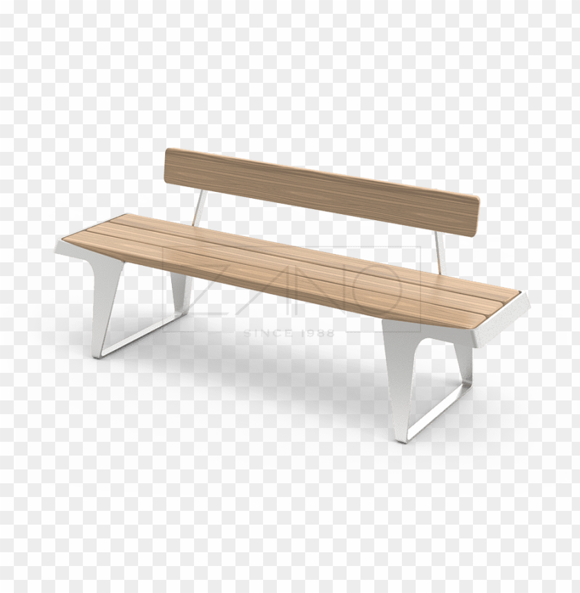 street bench png, png,bench,street