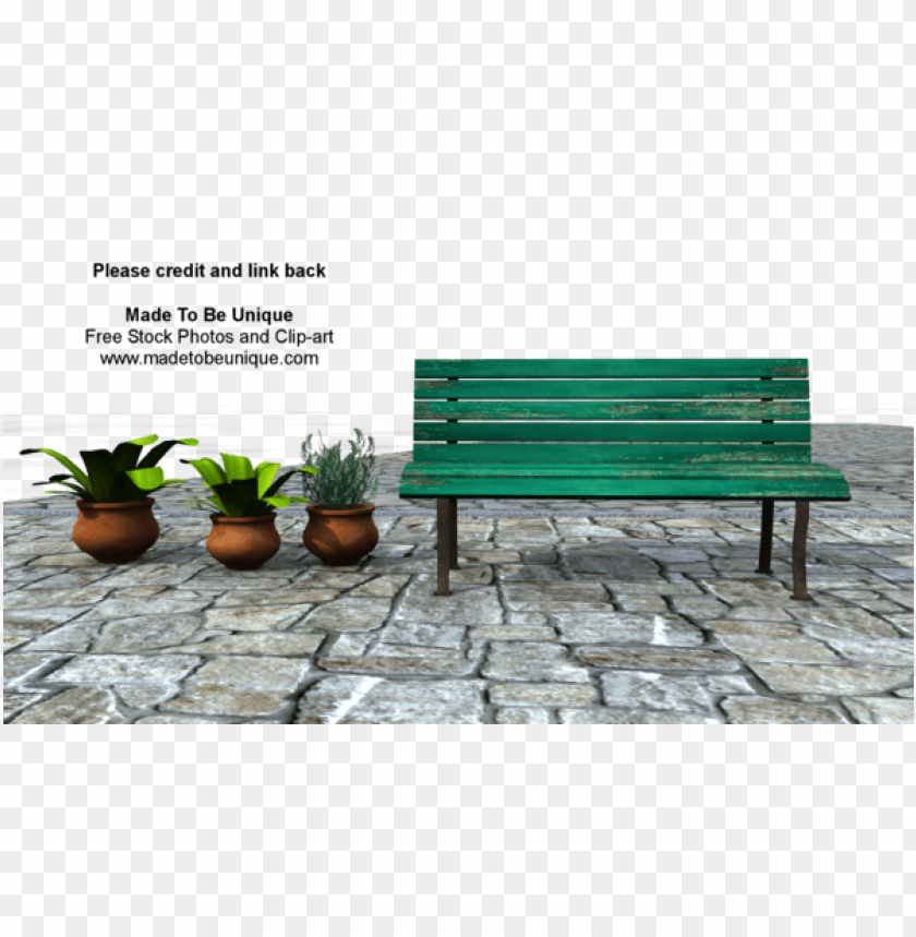 street bench png, png,bench,street