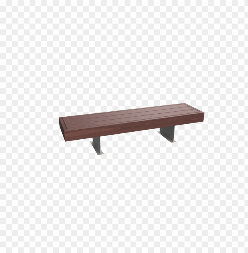 street bench png, png,bench,street