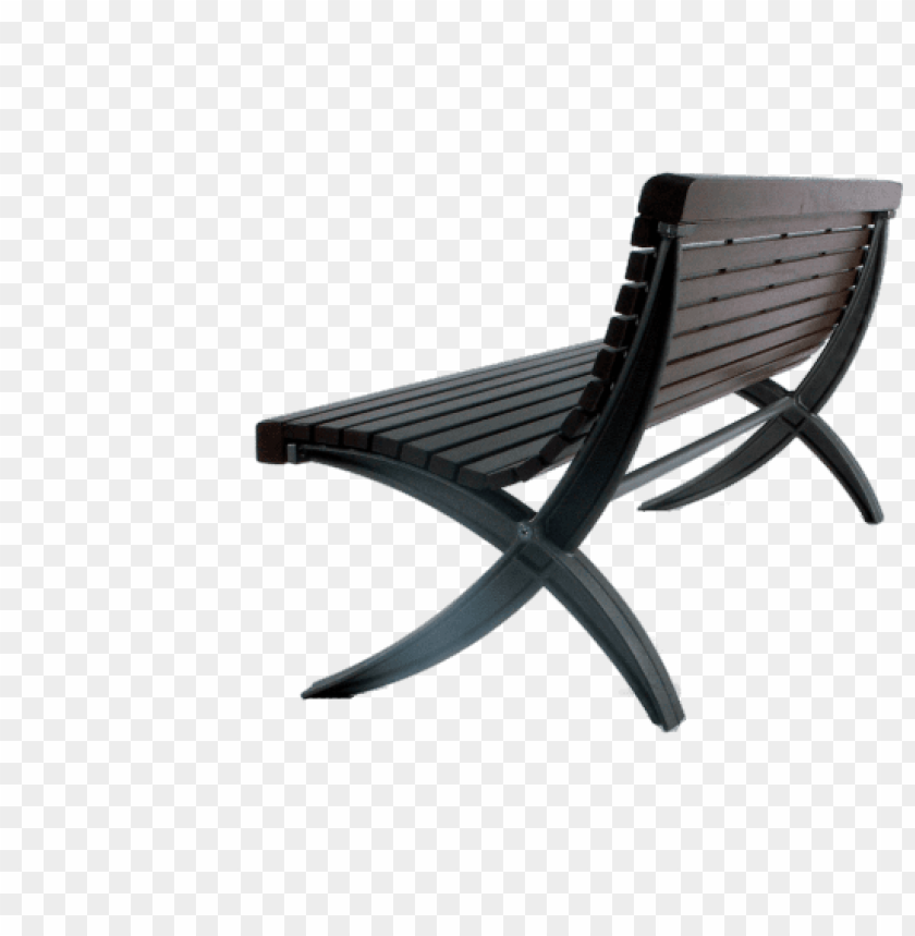 street bench png, png,bench,street