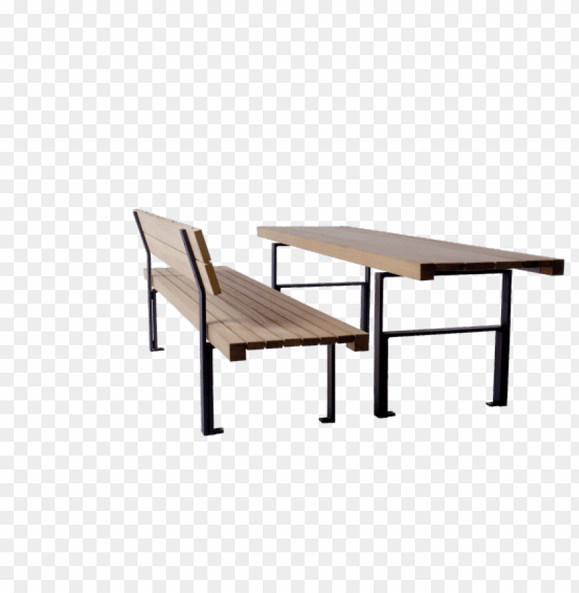 street bench png, png,bench,street