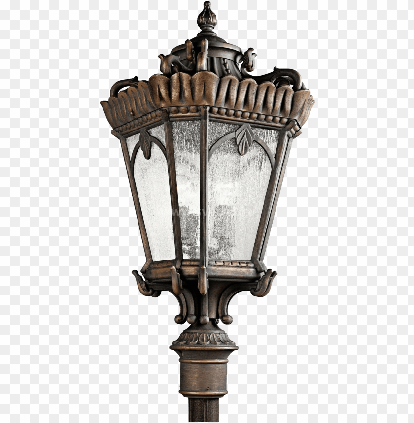 
street light
, 
lamp post
, 
night lamp
, 
lamps
