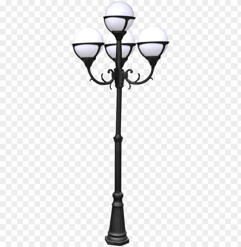 
street light
, 
lamp post
, 
night lamp
, 
lamps
