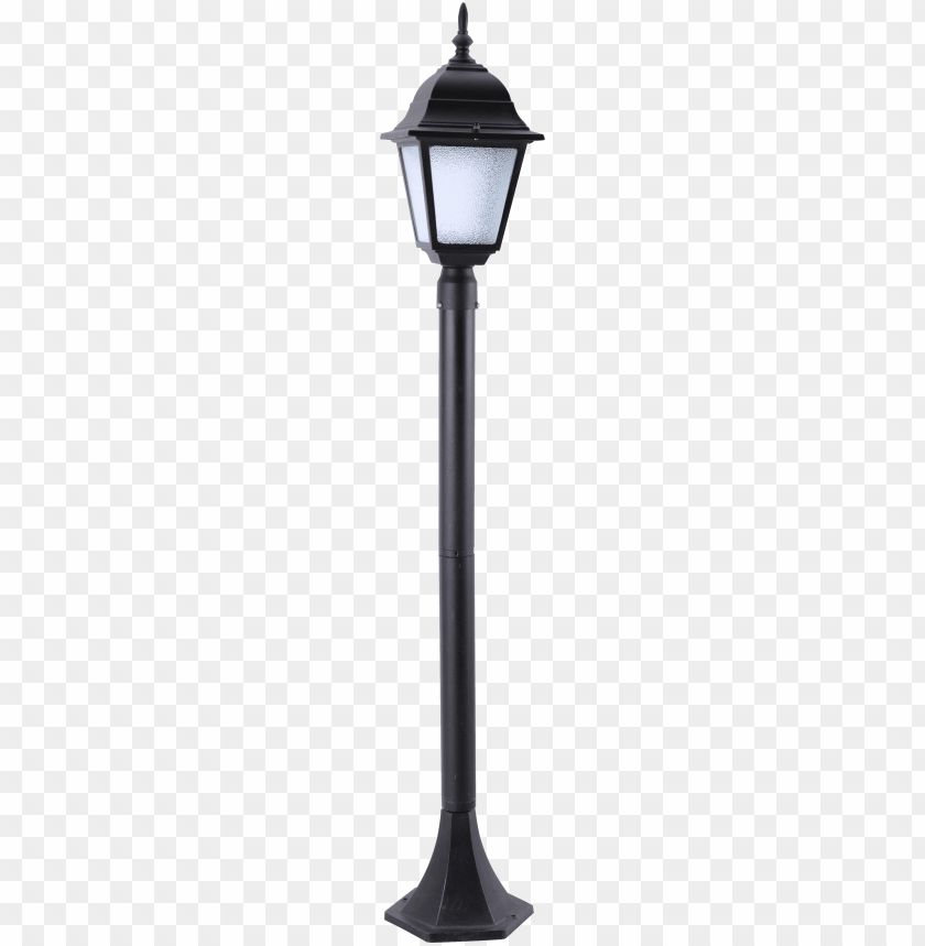 
street light
, 
lamp post
, 
night lamp
, 
lamps
