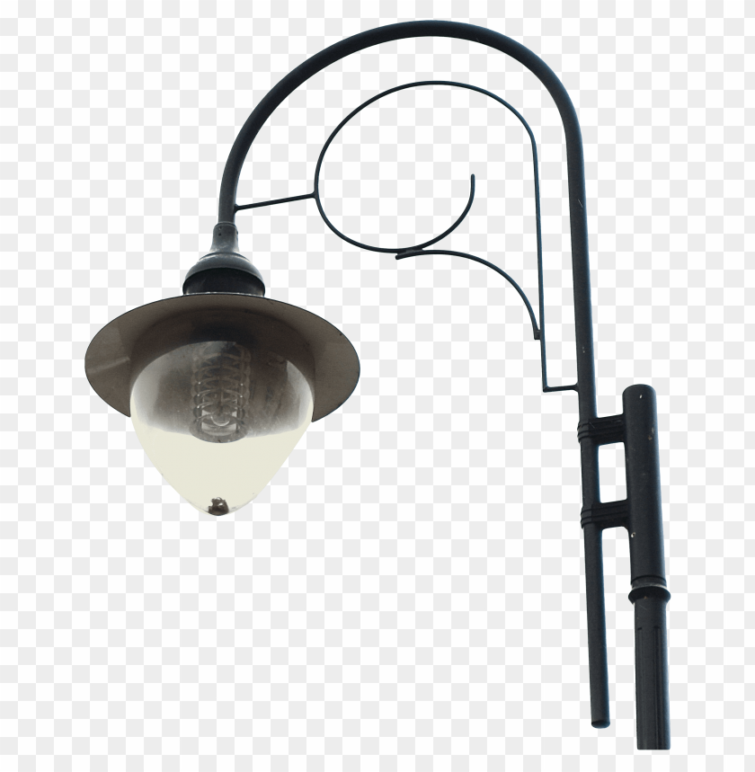 
objects
, 
lamp
, 
light
, 
object
, 
street
