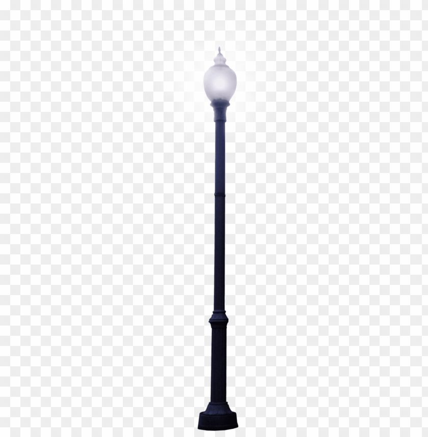 street light png, png,light,street