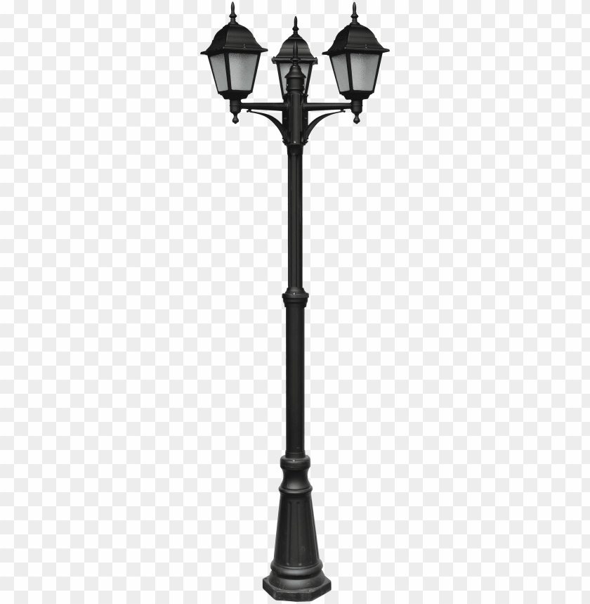 street light png, png,light,street