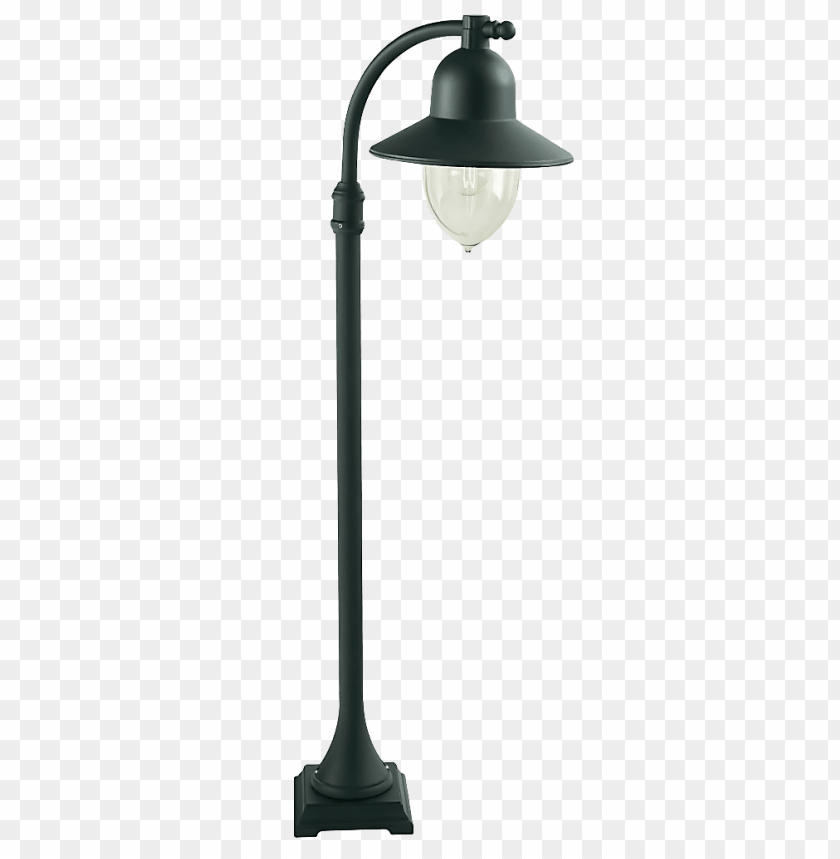 street light png, png,light,street