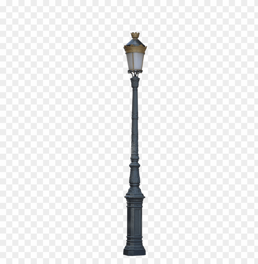 street light png, png,light,street