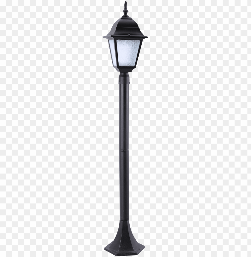 street light png, png,light,street