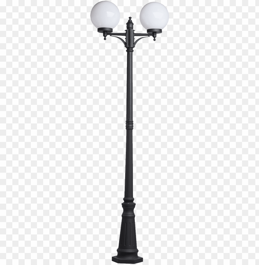 street light png, png,light,street