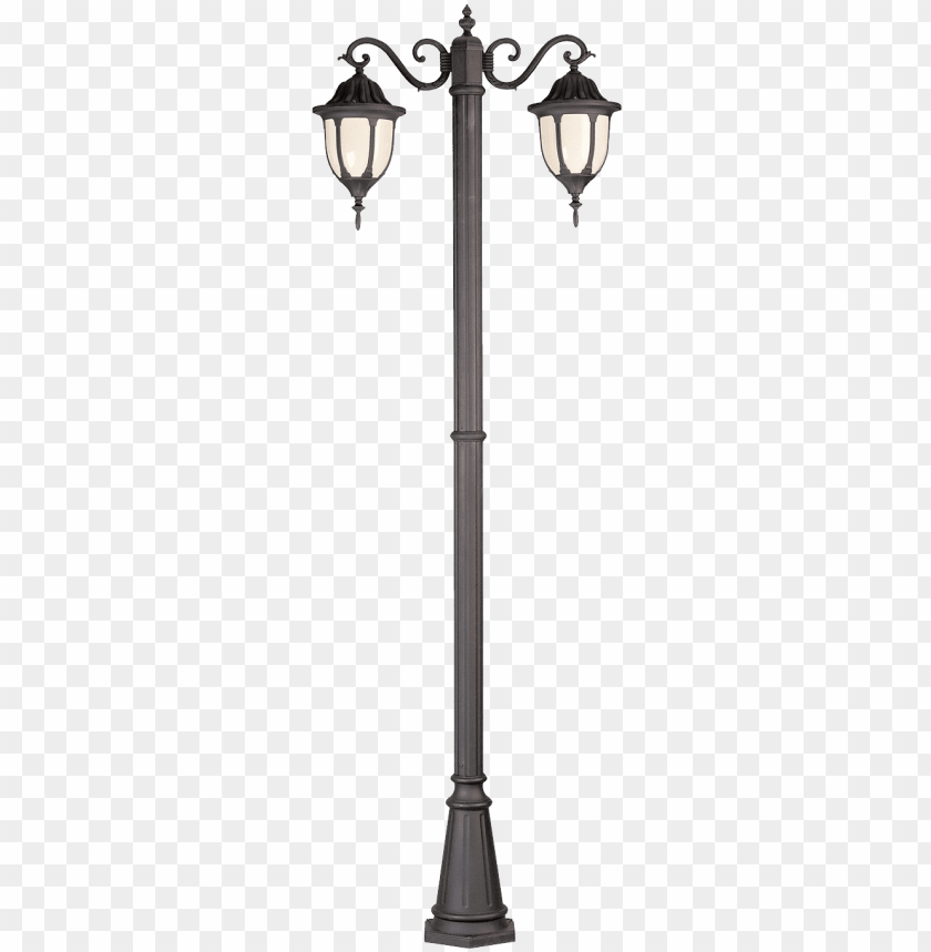 street light png, png,light,street