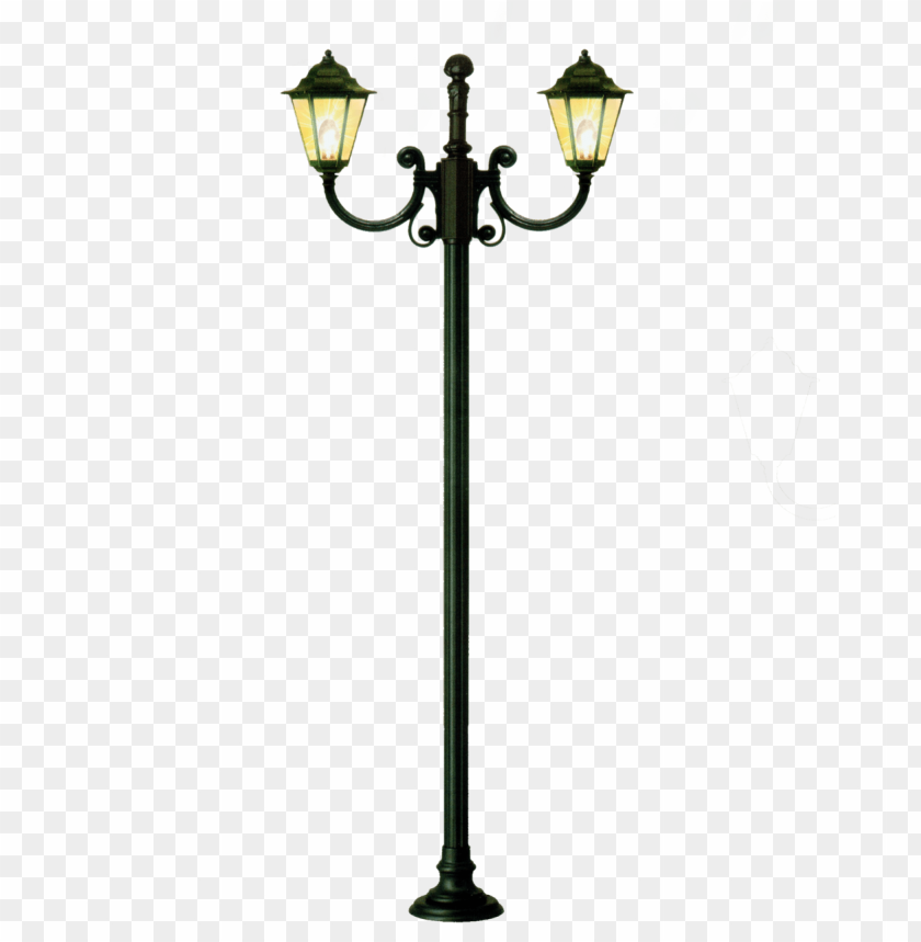 street light png, png,light,street