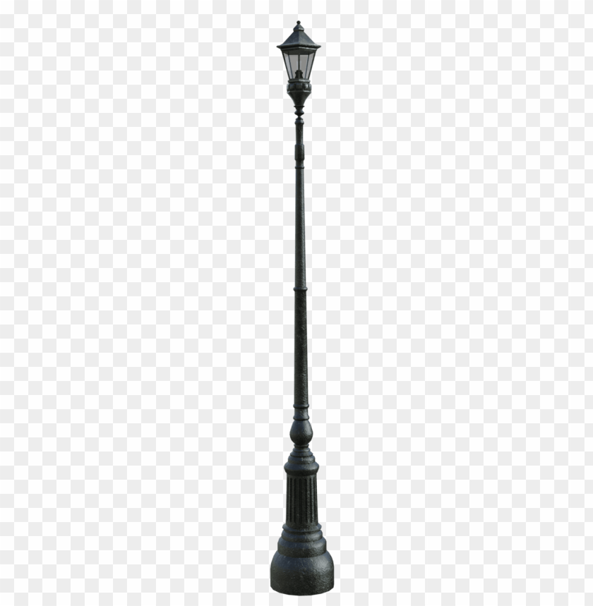 street light png, png,light,street