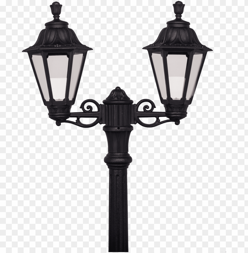 street light png, png,light,street