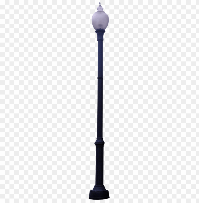 street light png, png,light,street