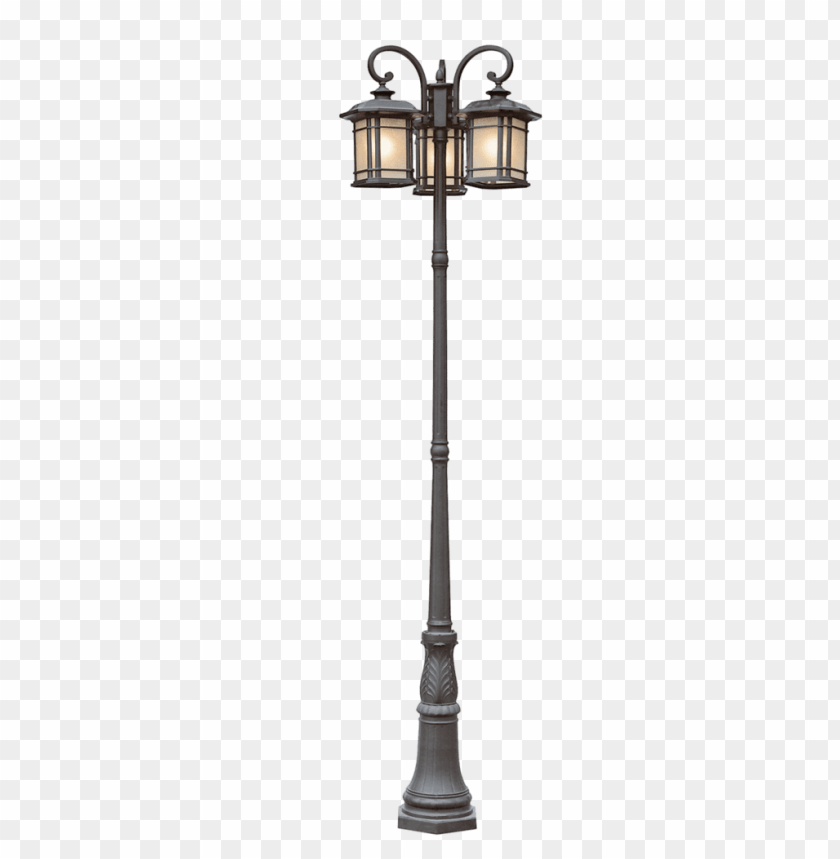 street light png, png,light,street