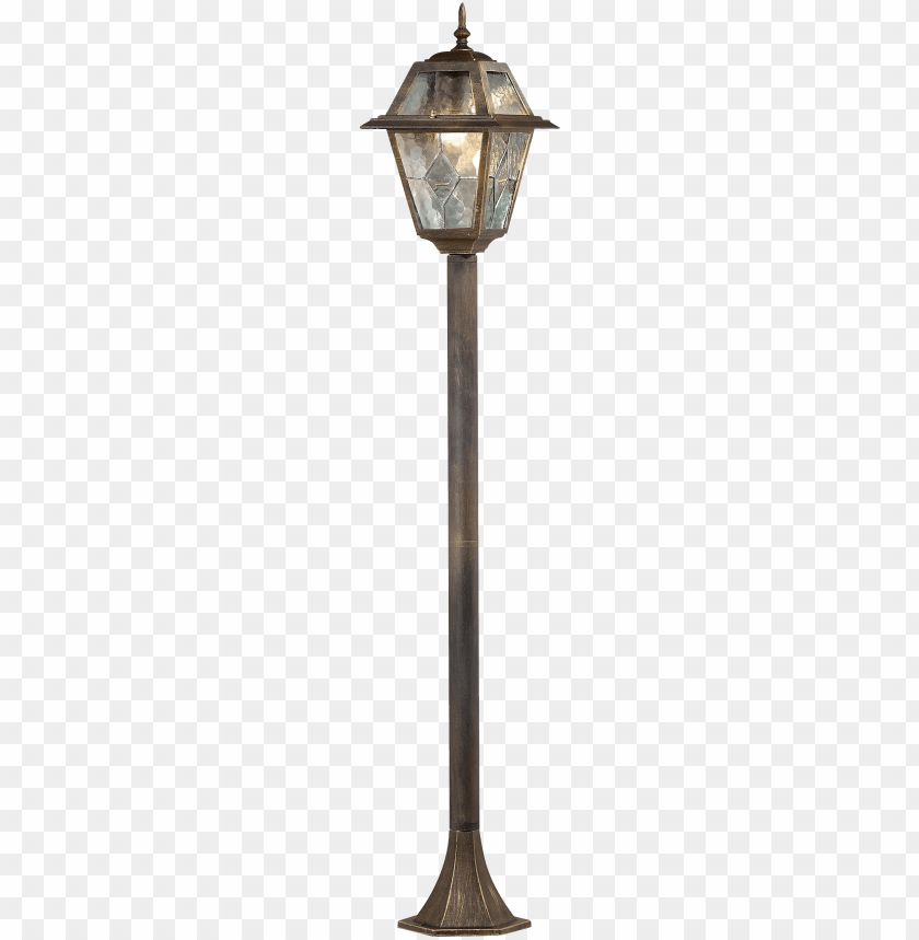 street light png, png,light,street