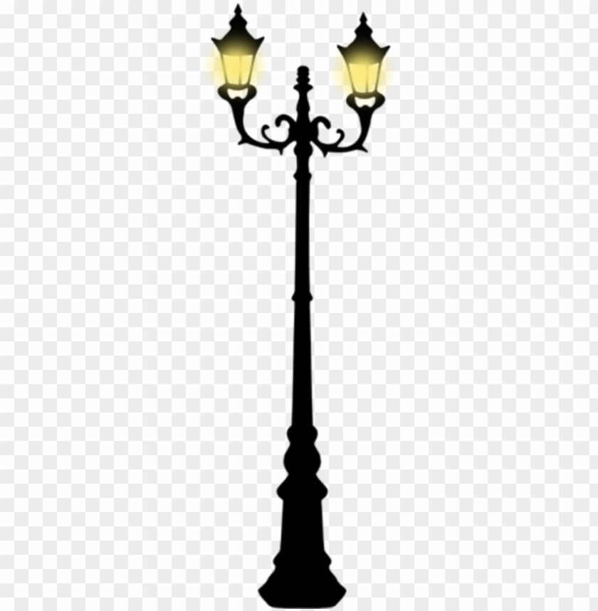 street light png, png,light,street