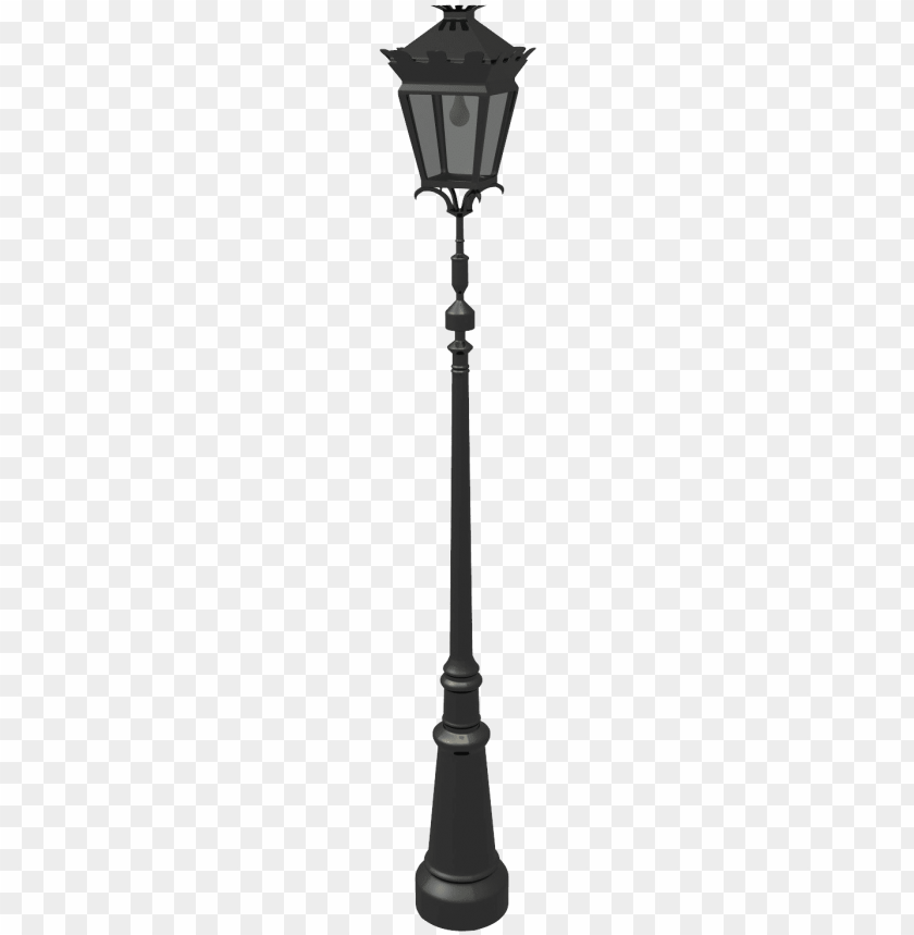 street light png, png,light,street