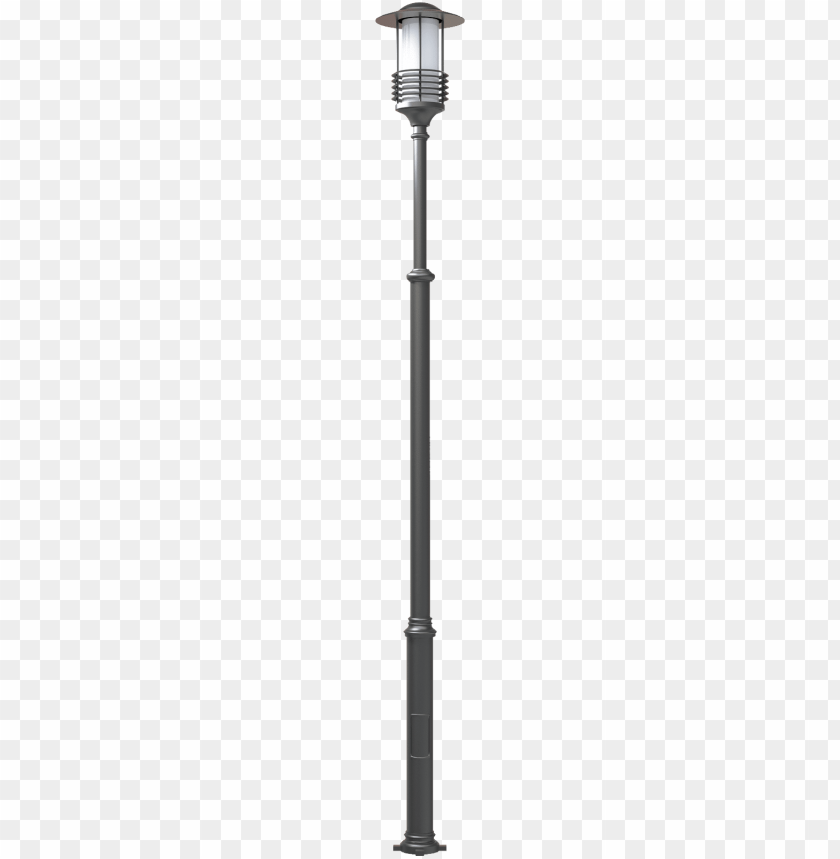 street light png, png,light,street