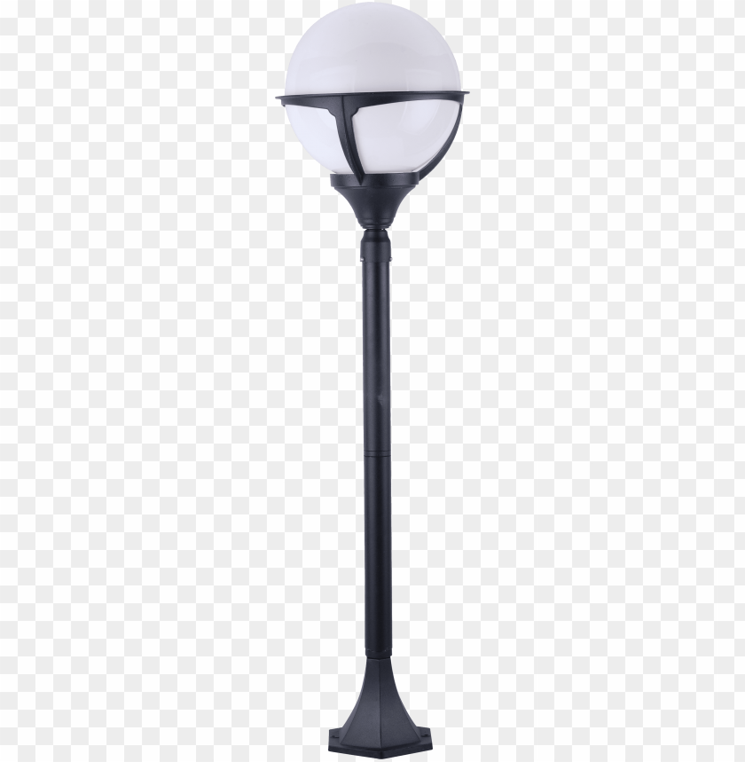 street light png, png,light,street