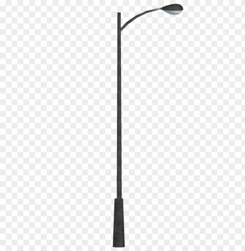 street light png, png,light,street