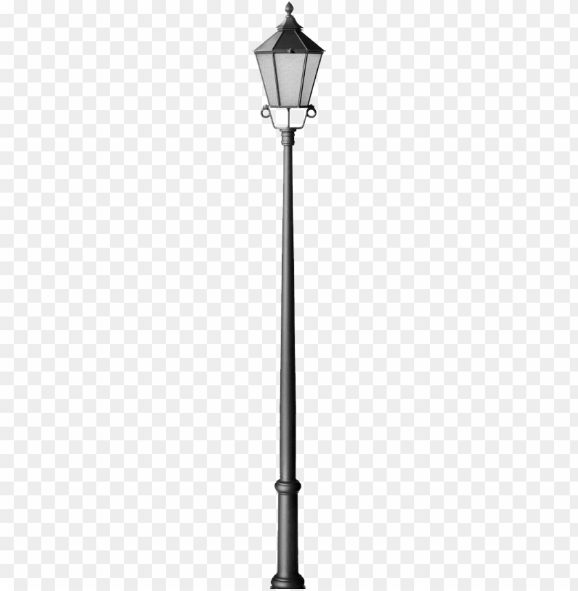 street light png, png,light,street