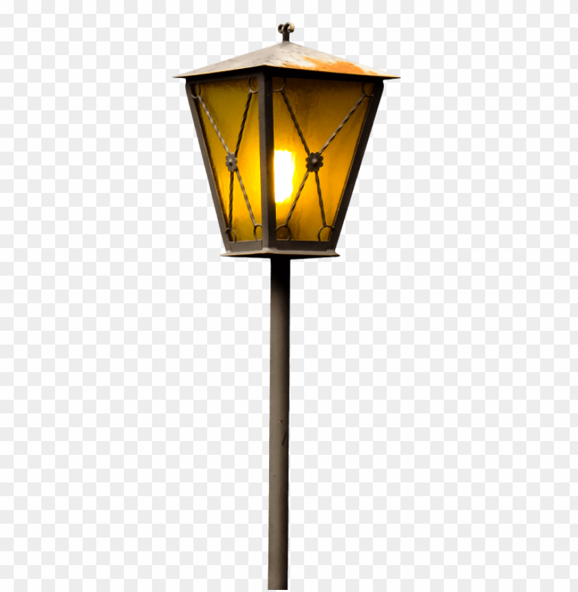 street light png, png,light,street