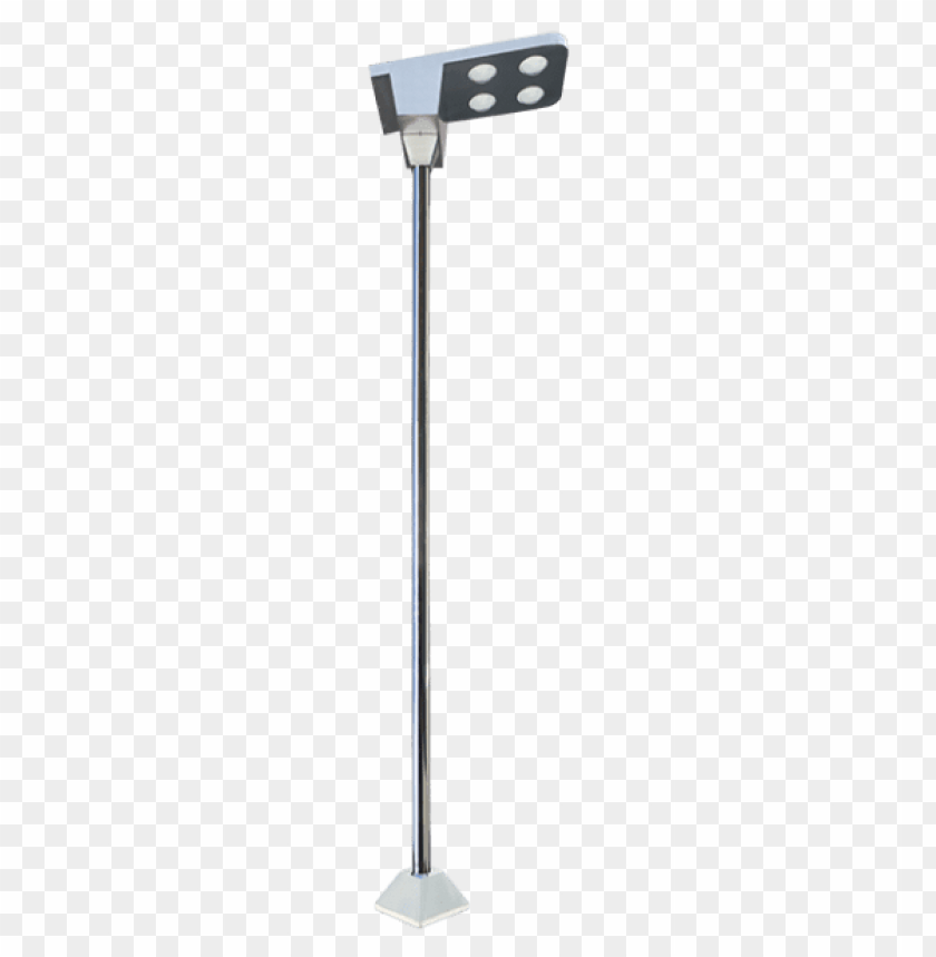 street light png, png,light,street