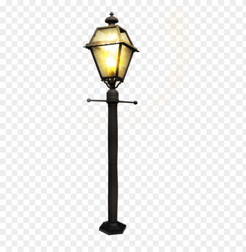 street light png, png,light,street