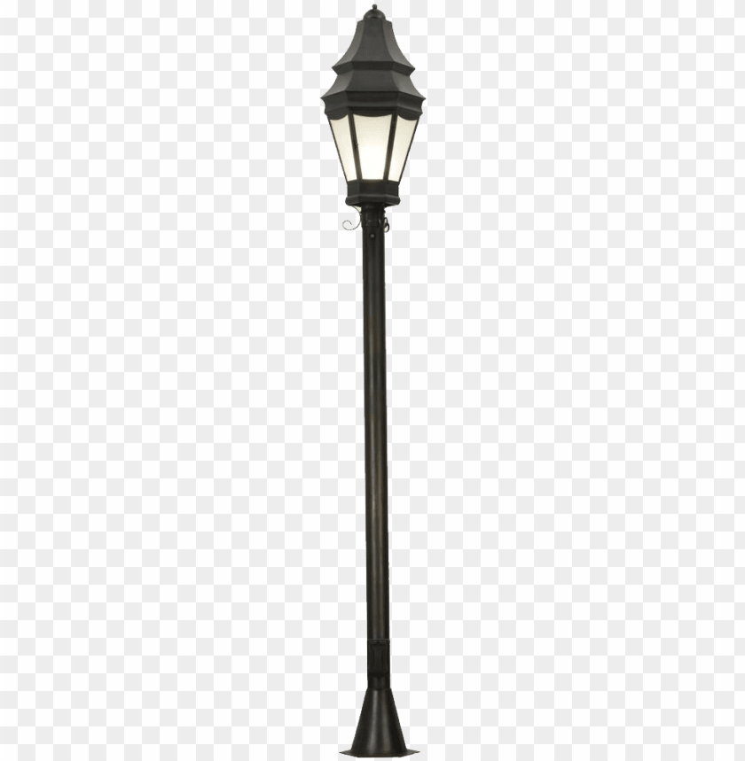 street light png, png,light,street