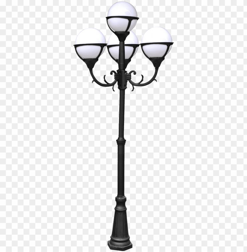 street light png, png,light,street