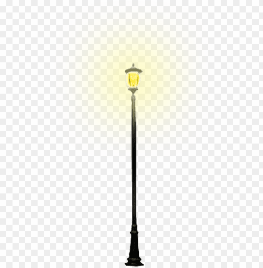 street light png, png,light,street