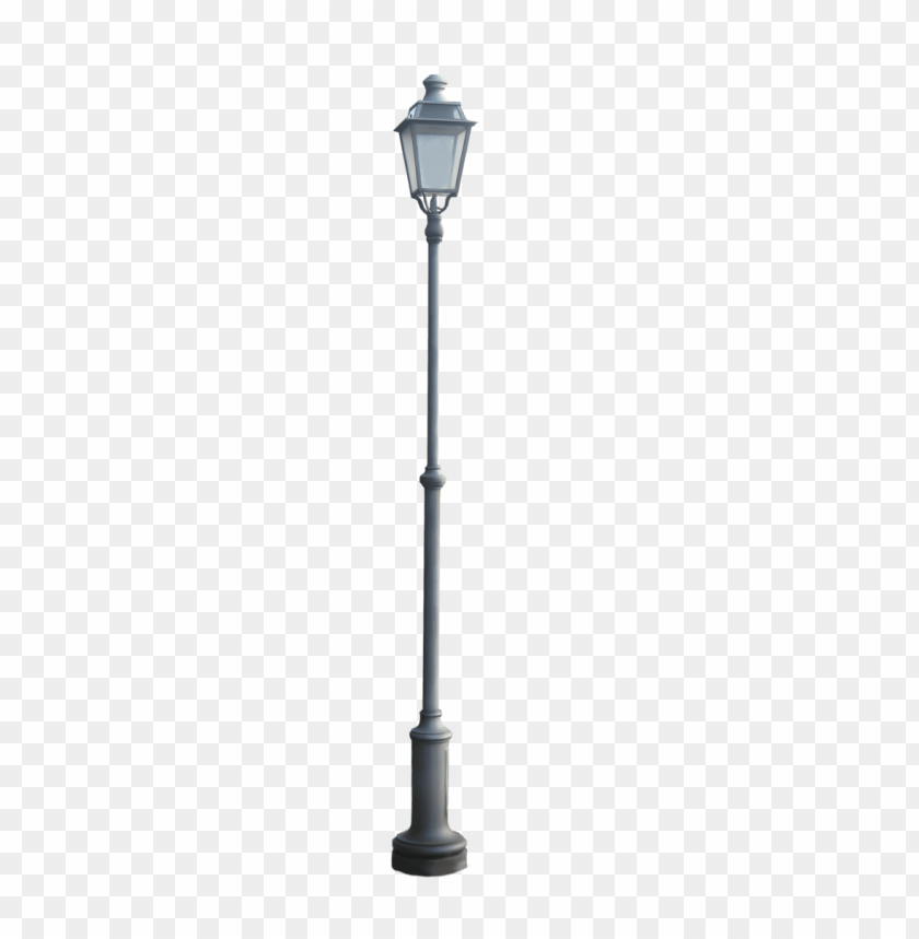 street light png, png,light,street