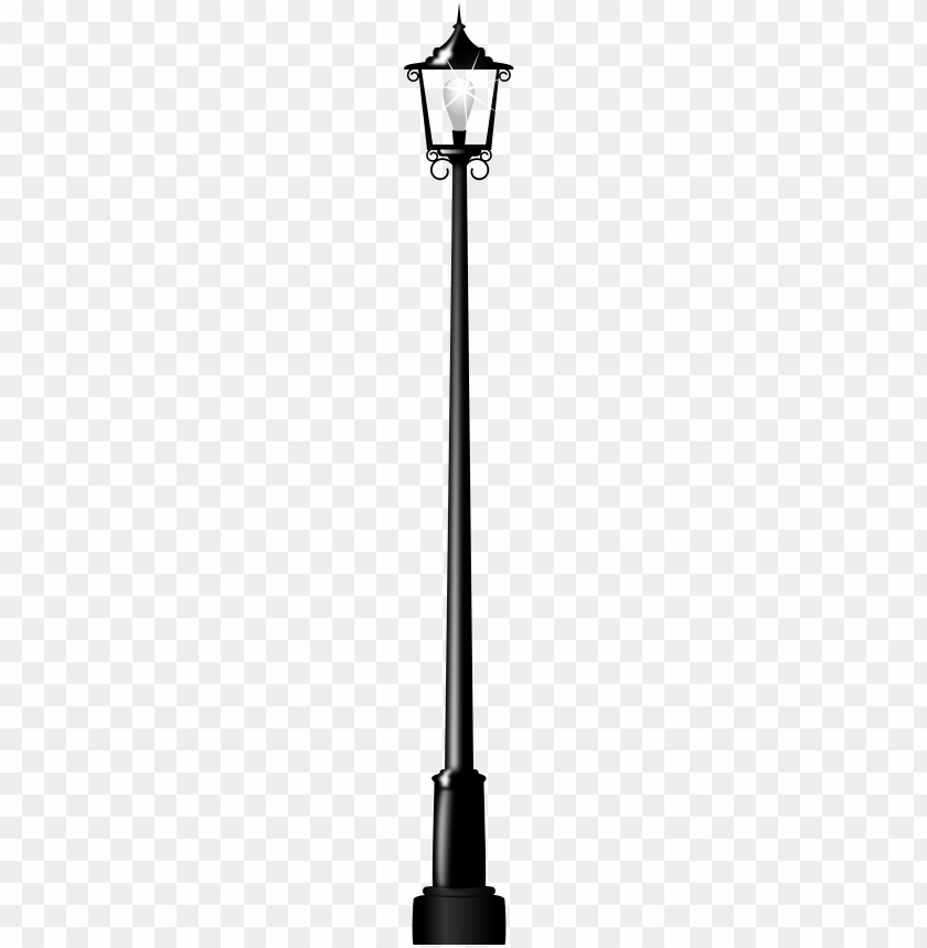 street light png, png,light,street