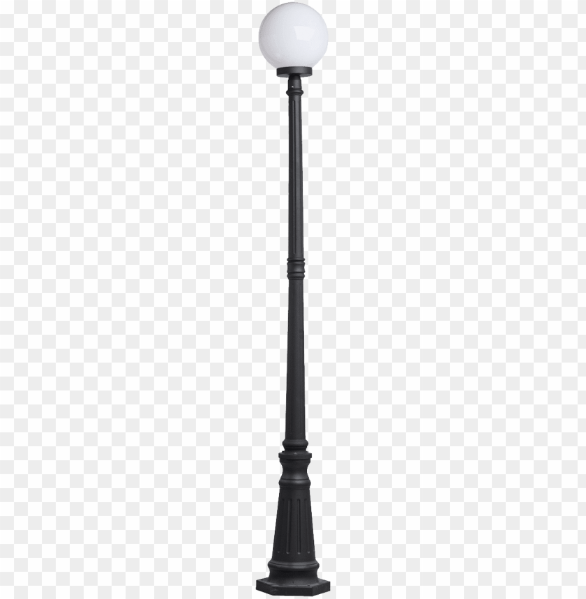 street light png, png,light,street