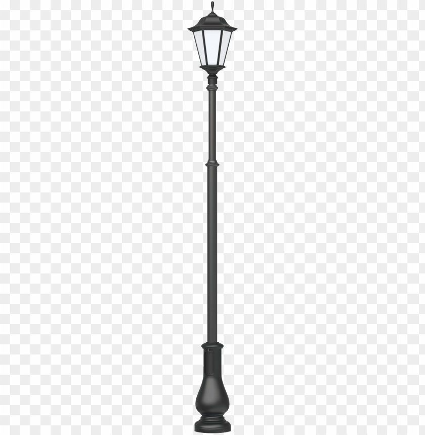 street light png, png,light,street