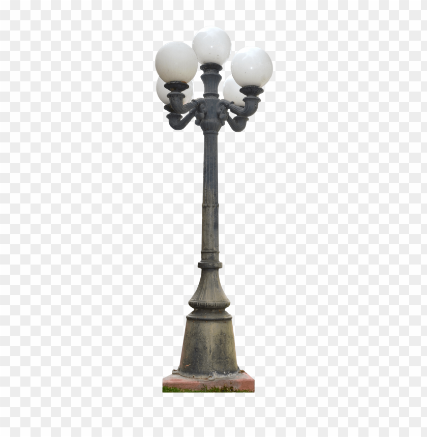 street light png, png,light,street