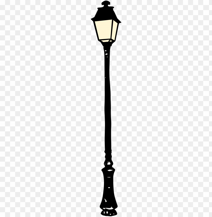 street light png, png,light,street